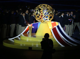 viet nam sea games 33 3.jpg