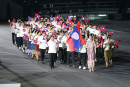 viet nam sea games 33.jpg