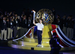 viet nam sea games 33 4.jpg