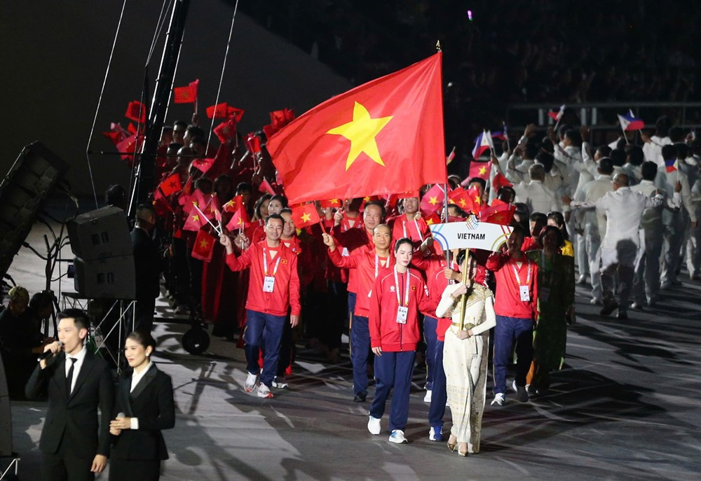 https://vms-files.vietnamnet.vn/vps_images/000001/000003/2025/12/9/viet-nam-sea-games-33-5-2830.jpg?width=0&s=SuBgzA26EFSQ92T2OMyfqg