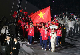 https://vms-files.vietnamnet.vn/vps_images/000001/000003/2025/12/9/viet-nam-sea-games-33-5-2830.jpg?width=0&s=SuBgzA26EFSQ92T2OMyfqg