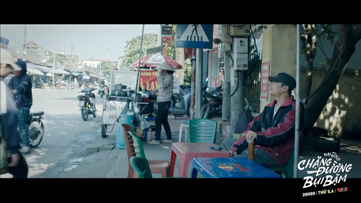 Hit Club Sân Chơi Đỉnh Cao - Giải Trí Liền Tay, Rinh Ngay Tiền Tỷ