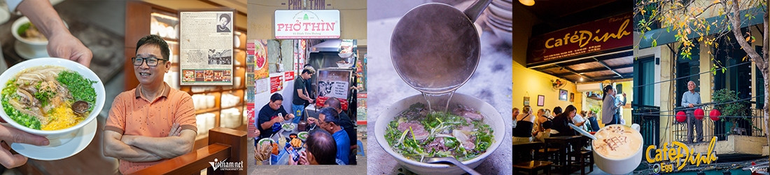 Thương hiệu 