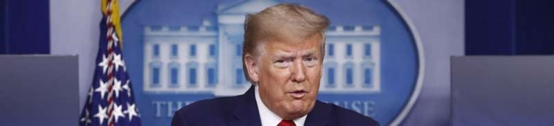 100 ngày ông Donald Trump làm Tổng thống: Kinh tế Mỹ ra sao?
