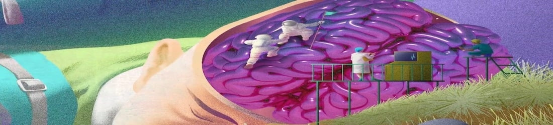 Những trường hợp từ cõi chết trở về khó tin trên thế giới