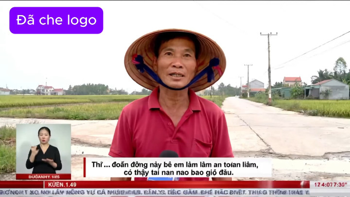 Clip AI 'tấu hài' từ Veo 3 mọc lên như nấm bất chấp cảnh báo rò rỉ dữ liệu