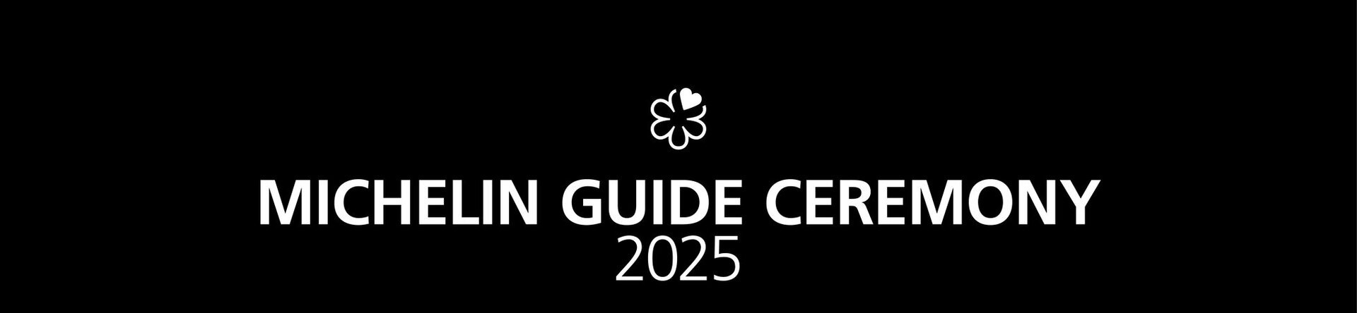 Xoay quanh danh sách Michelin Guide 2025 tại Việt Nam