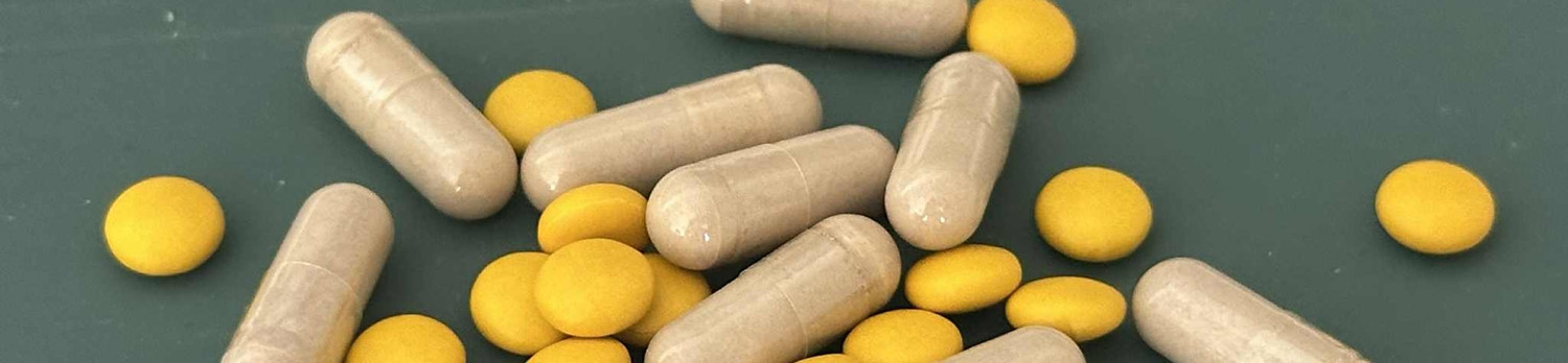 Con cái bất lực vì bố mẹ già mắc bẫy 
