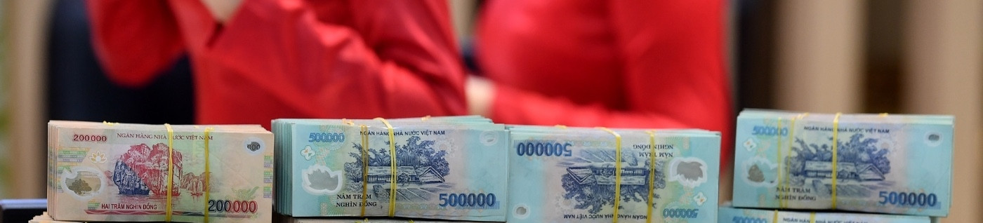 Sửa quy định thuế thu nhập cá nhân