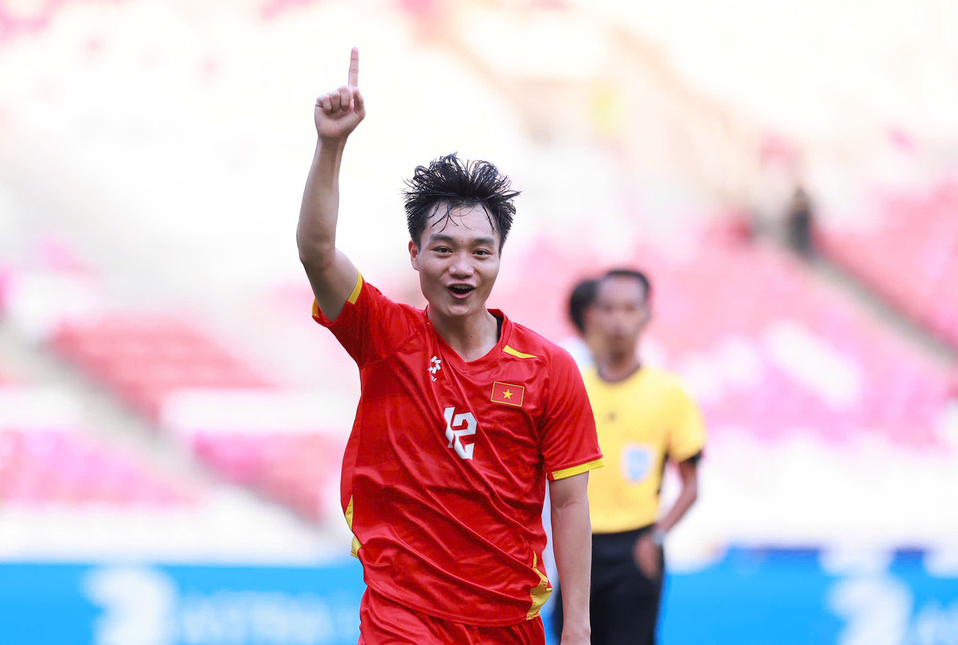 Lịch tranh tài 7m tiên tiến nhất - Cập nhật đúng chuẩn chỉnh mực và cuống quýt đến mùa giải sống động