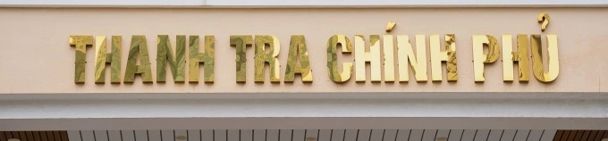 Cận cảnh loạt dự án dở dang vào tầm ngắm của Thanh tra Chính phủ