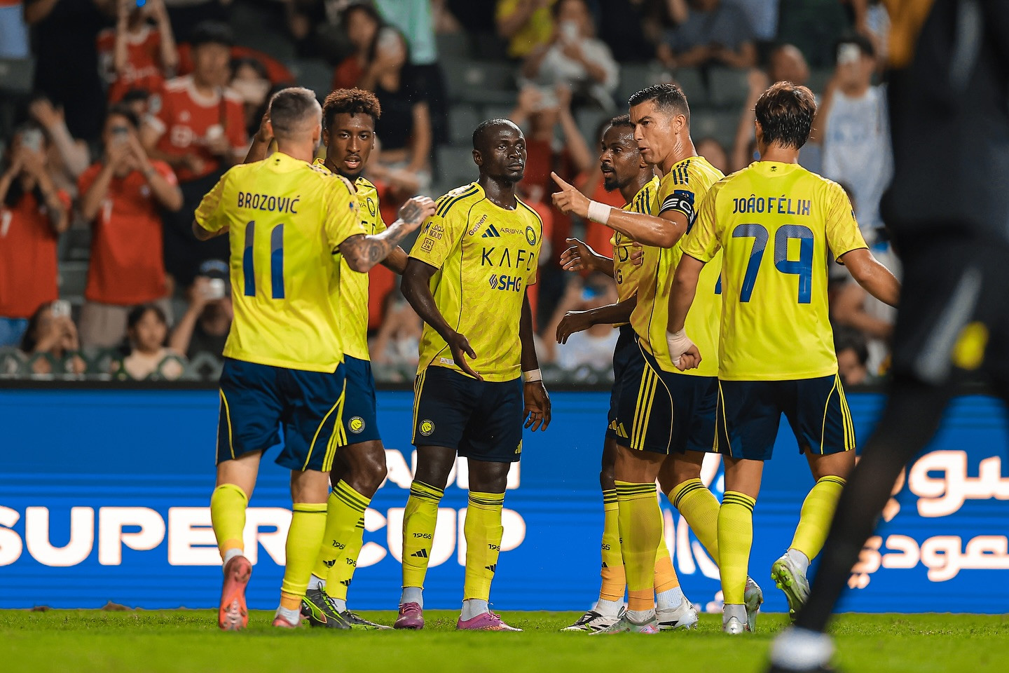 Jenny popach desnuda Image hình ảnh Hameed Al-Shanqiti - Jenny popach desnuda