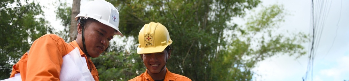 Tranh luận đưa lỗ của EVN vào giá điện