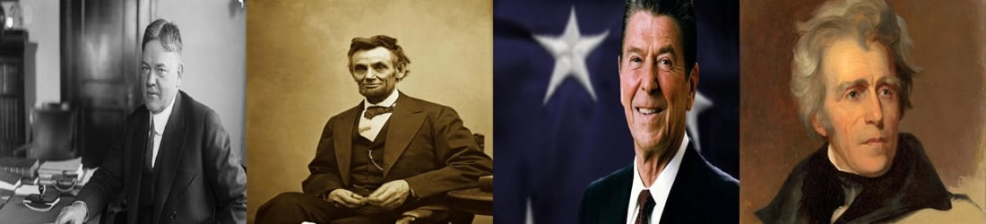 Những vụ ám sát hụt đến khó tin trong lịch sử thế giới