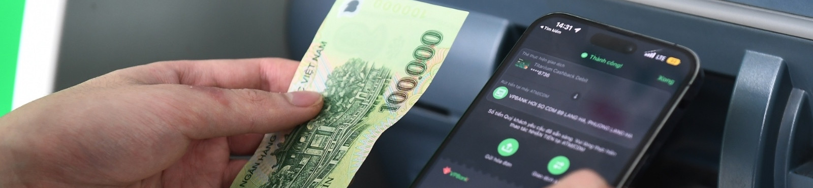 Góp ý sửa luật thuế thu nhập cá nhân
