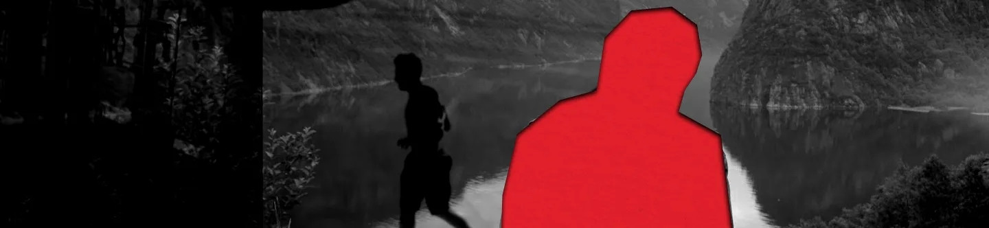 Những du khách mất tích bí ẩn