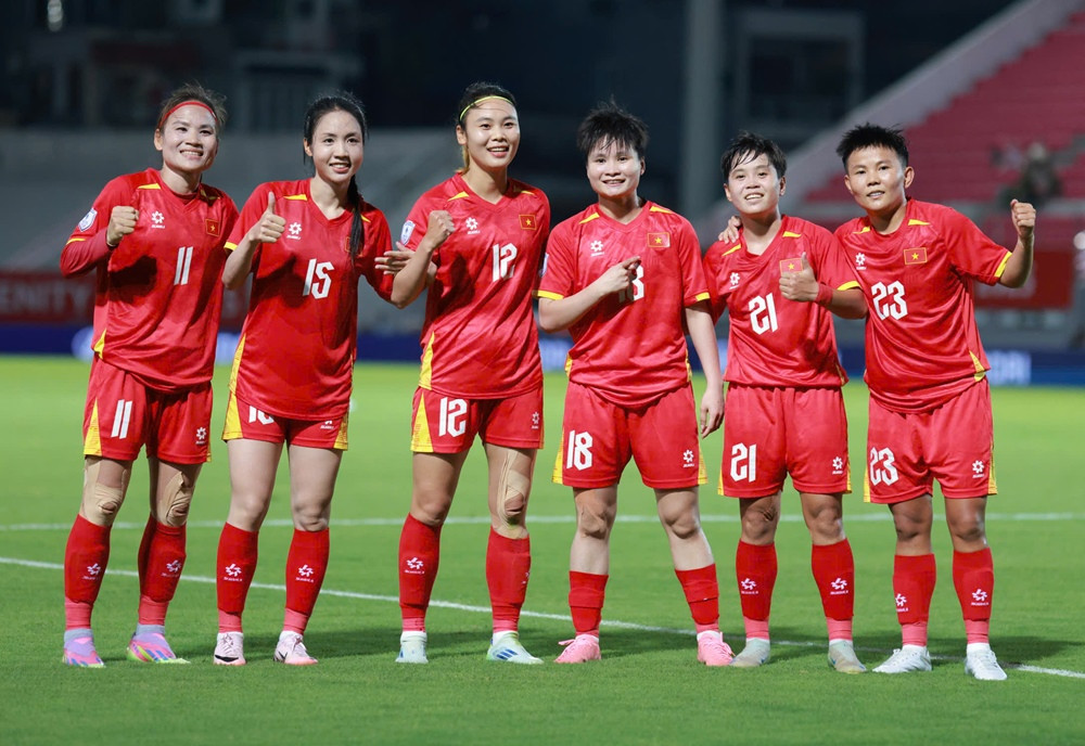 45678 Hôm Nay - Xem Live K+, Cực Nét!