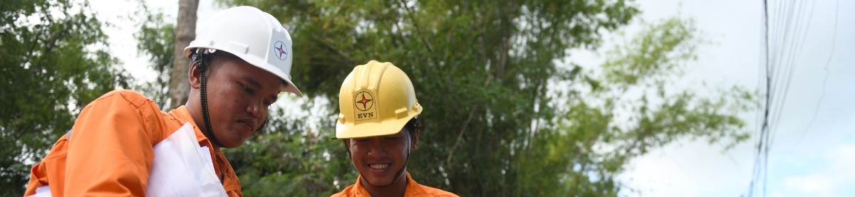 Hoá đơn tiền điện tăng cao