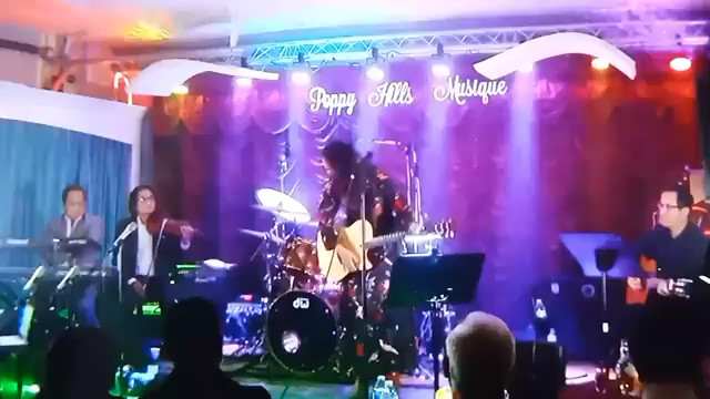 Video Ca sĩ Hồng Hạnh