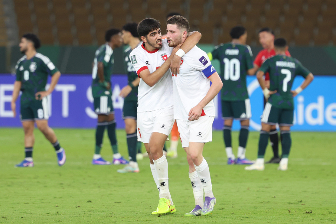 AFC U23 ASIAN CUP 2026 Match (1).jpg