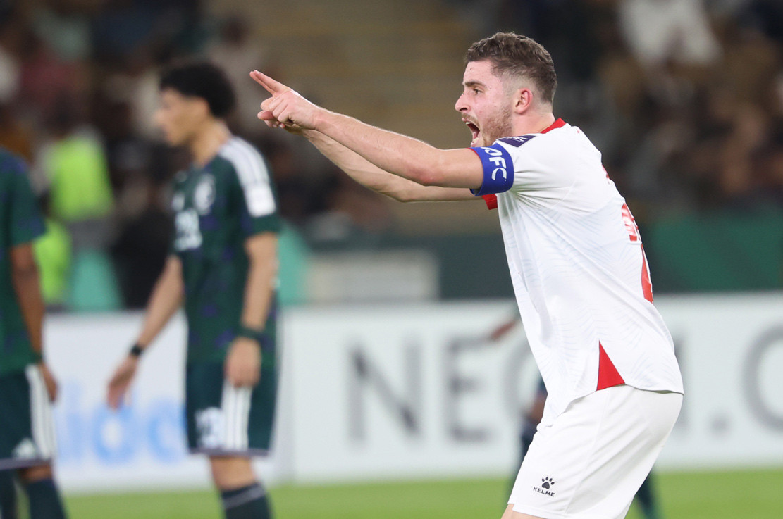 AFC U23 ASIAN CUP 2026 Match (2).jpg