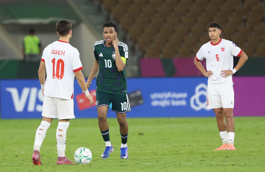 AFC U23 ASIAN CUP 2026 Match (3).jpg