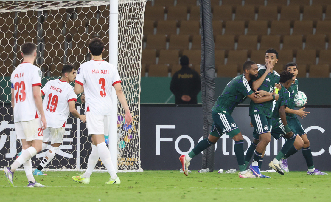 AFC U23 ASIAN CUP 2026 Match (4).jpg