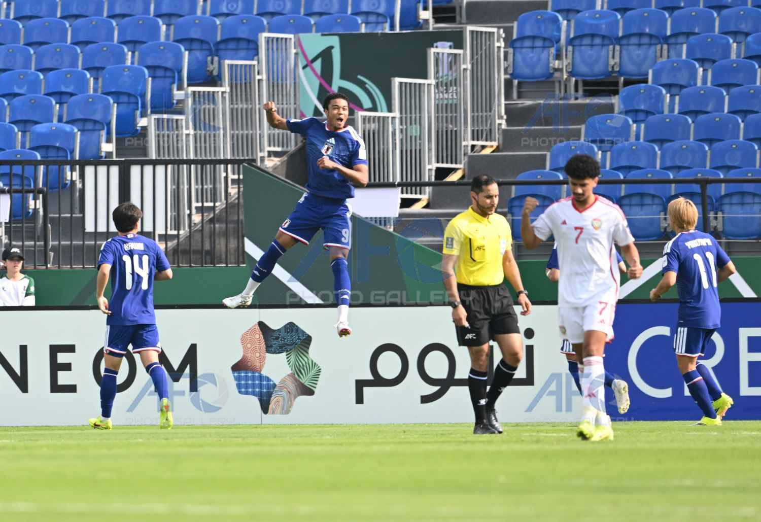 u23 nhat ban vs U23 uae.jpg