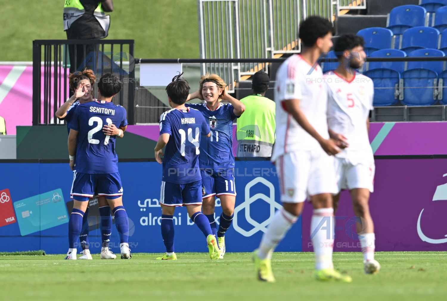 u23 nhat ban vs U23 uae 3.jpg