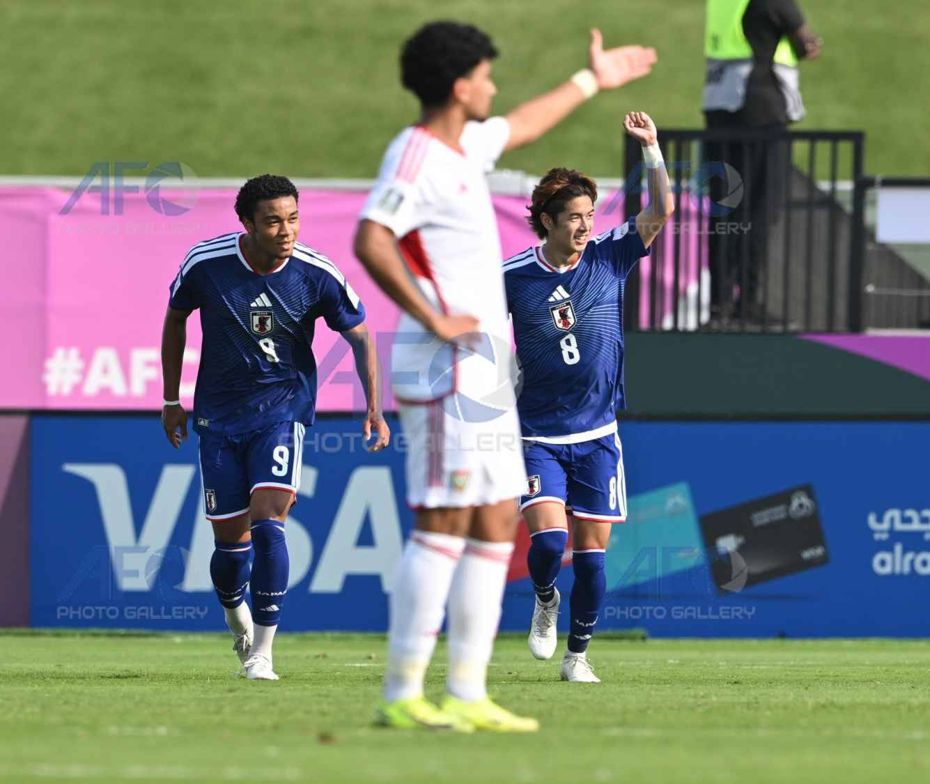 u23 nhat ban vs U23 uae 4.jpg