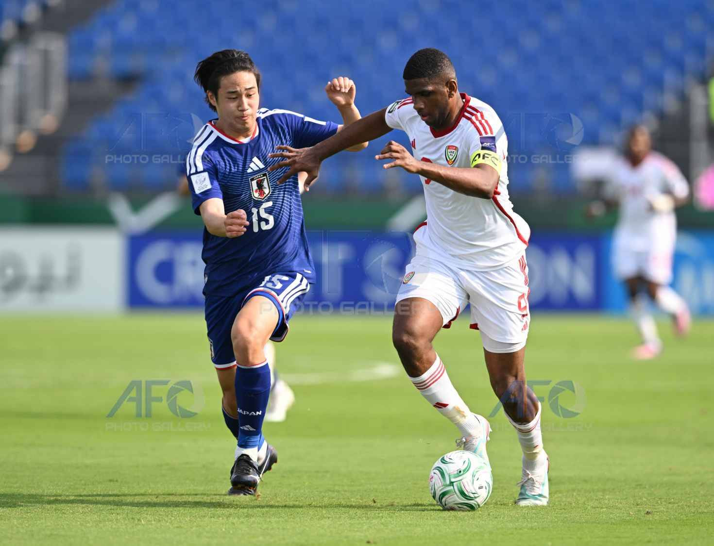 u23 nhat ban vs U23 uae 5.jpg