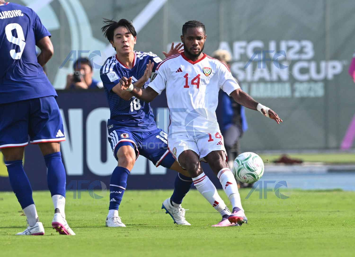 u23 nhat ban vs U23 uae 7.jpg