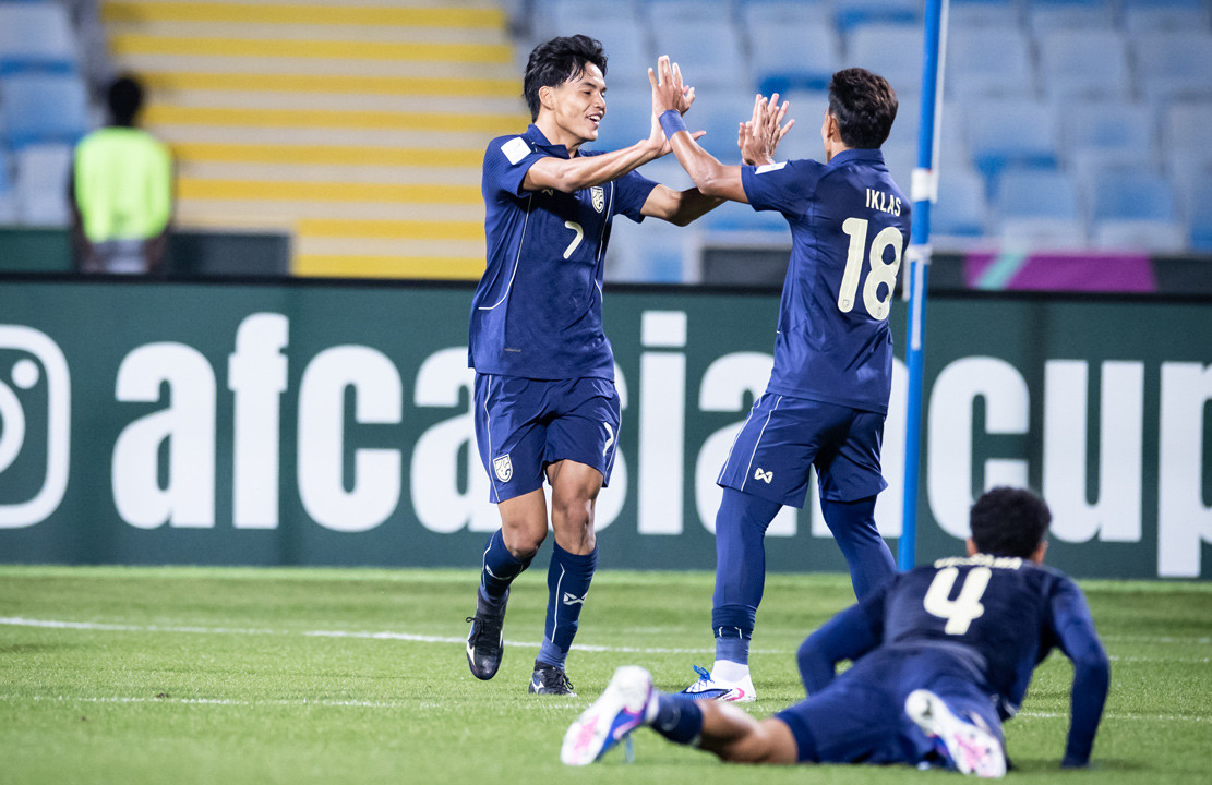 AFC U23 ASIAN CUP 2026 Match (1).jpg