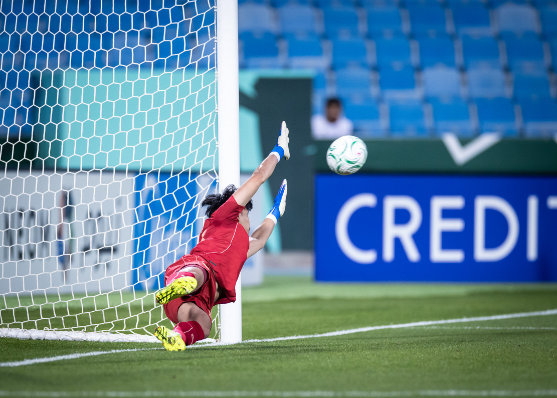 AFC U23 ASIAN CUP 2026 Match (13).jpg