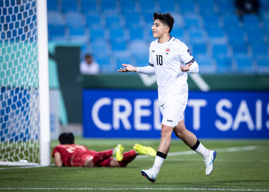 AFC U23 ASIAN CUP 2026 Match (14).jpg