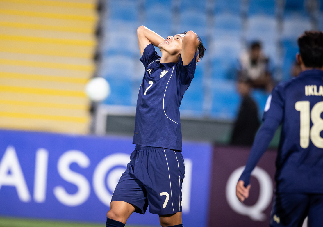 AFC U23 ASIAN CUP 2026 Match (15).jpg