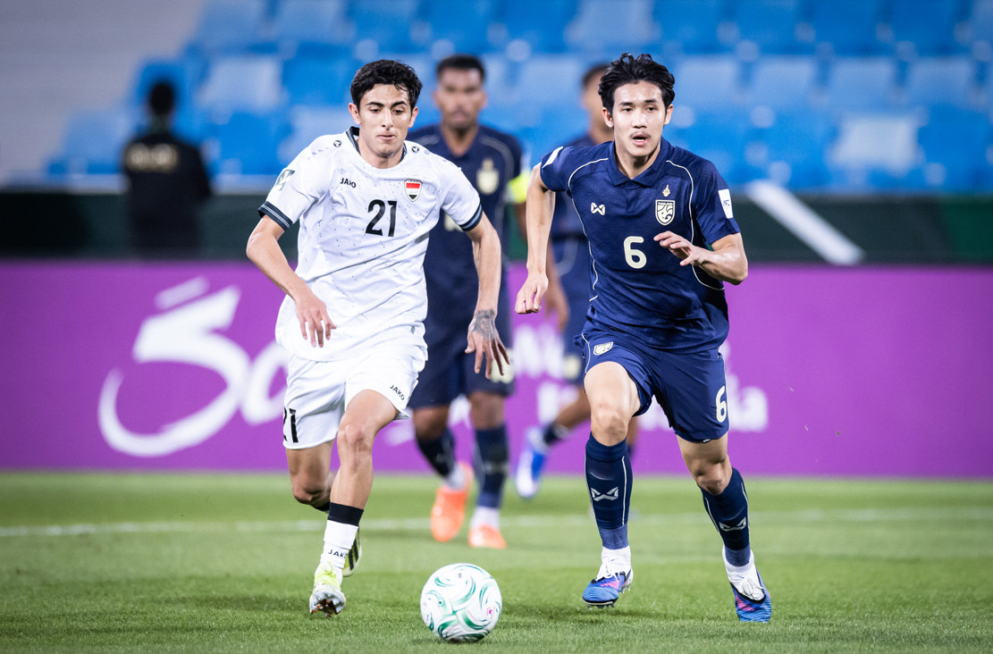 AFC U23 ASIAN CUP 2026   Match (16).jpg