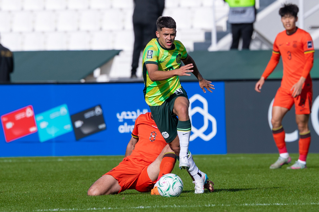AFC U23 ASIAN CUP 2026 Match (7).jpg