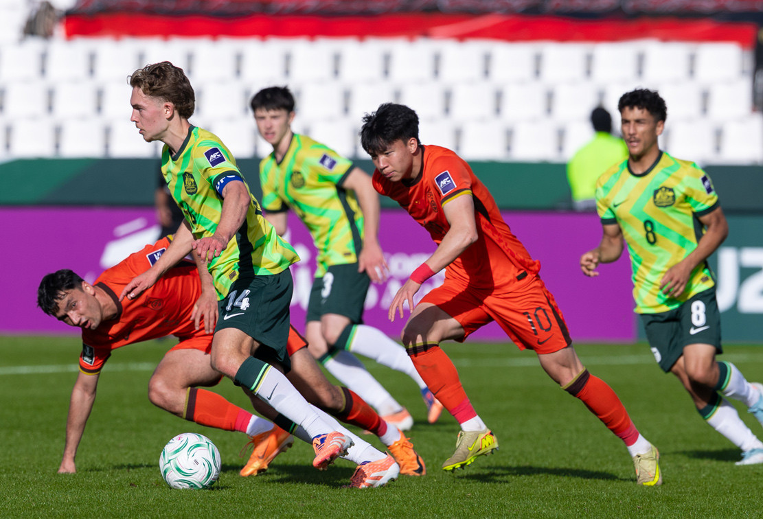 AFC U23 ASIAN CUP 2026 Match (8).jpg