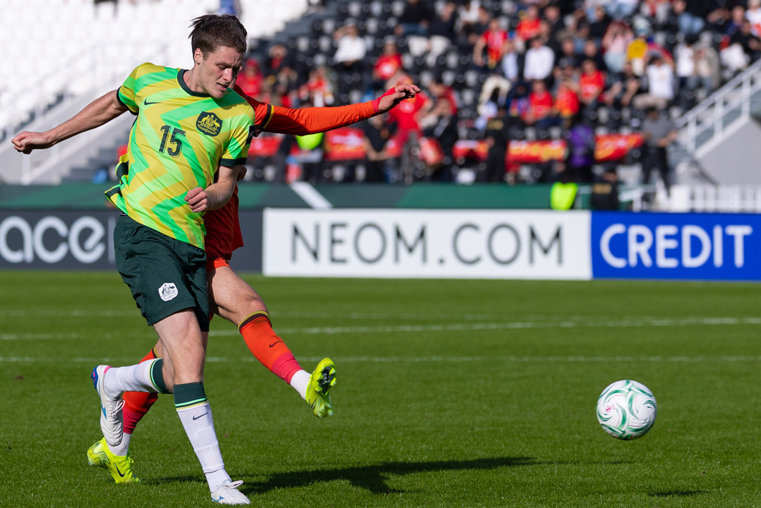 AFC U23 ASIAN CUP 2026 Match (9).jpg