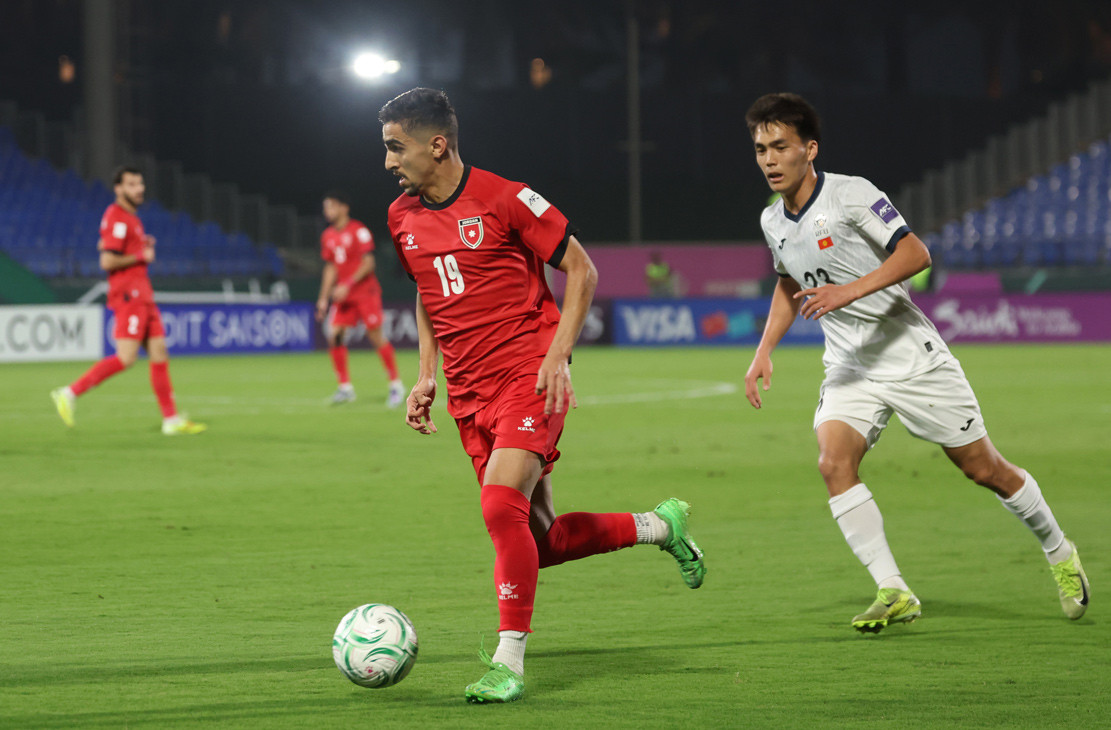 AFC U23 ASIAN CUP 2026 Match (2).jpg