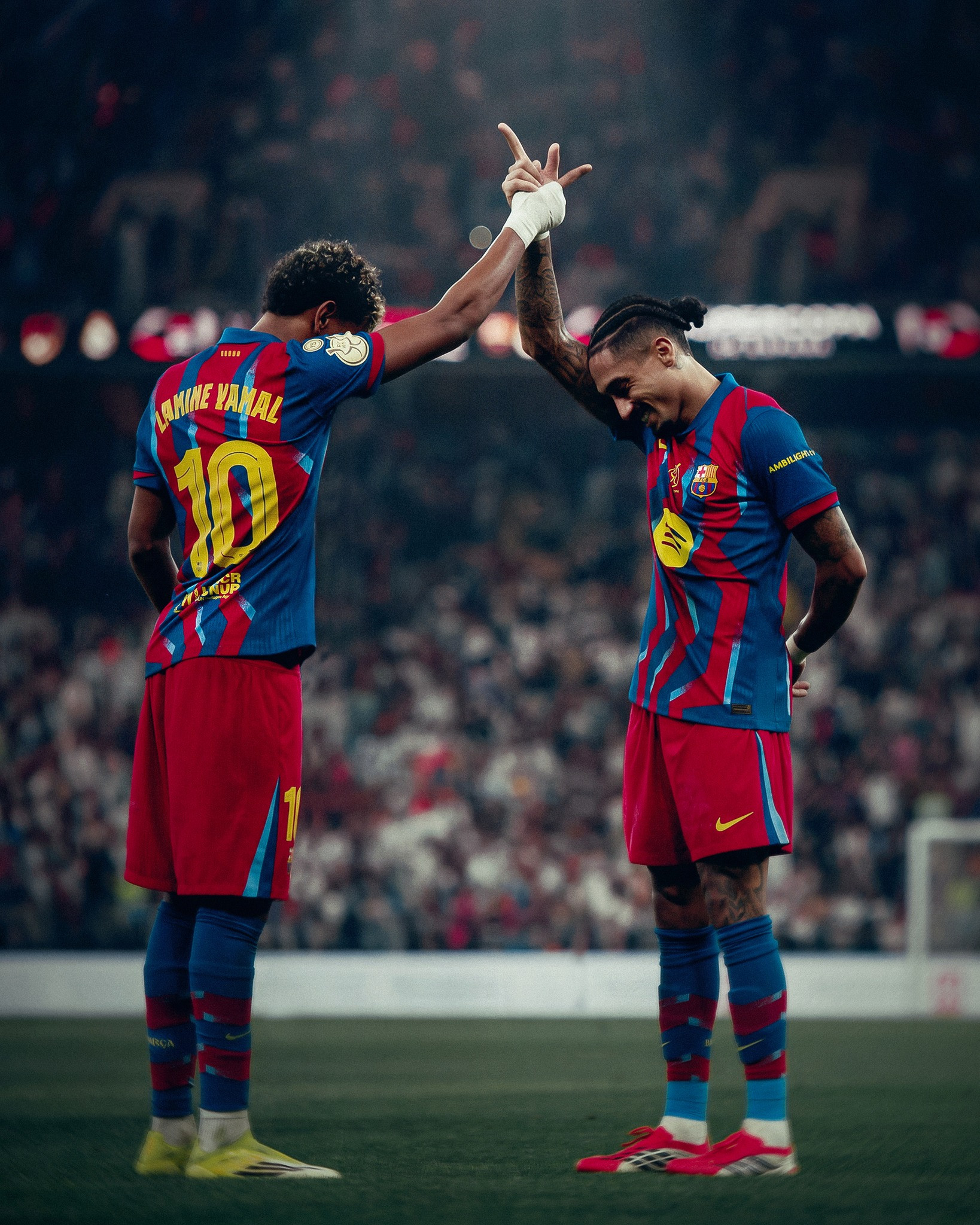 https://vms-files.vietnamnet.vn/vps_images/000001/000003/2026/1/12/raphinha-real-madridvs-barca-1-246.jpg?width=0&s=rxn7xZC2qBnMzMmn67Z78Q