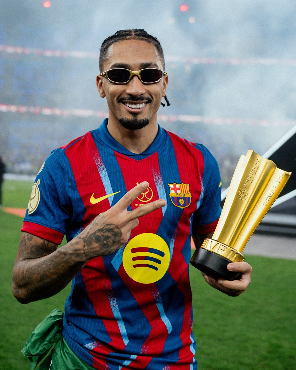 raphinha real madridvs barca 1.jpg