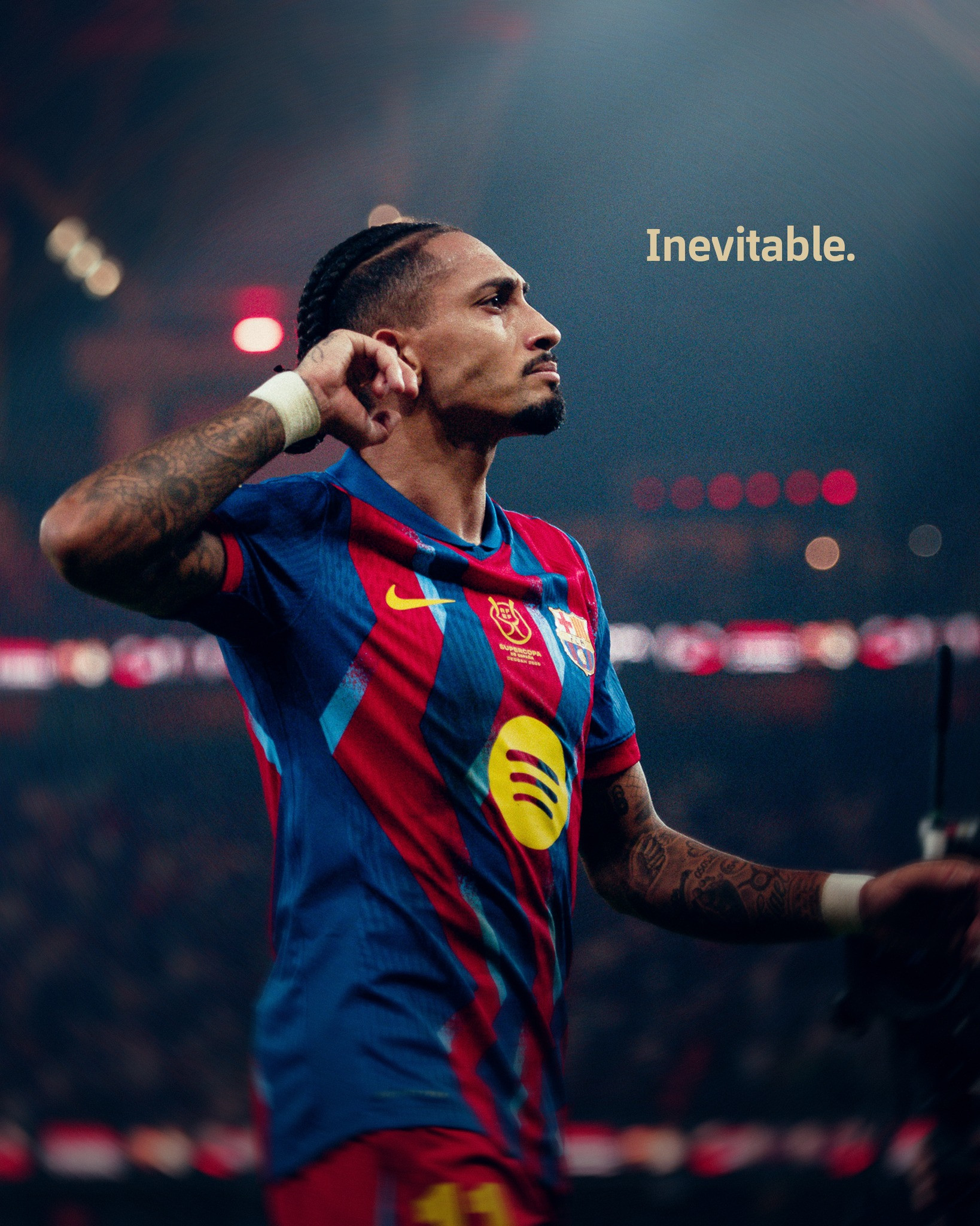 https://vms-files.vietnamnet.vn/vps_images/000001/000003/2026/1/12/raphinha-real-madridvs-barca-137.jpg?width=0&s=onuAN-RyXYN89HF22Bmuhw