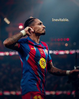 https://vms-files.vietnamnet.vn/vps_images/000001/000003/2026/1/12/raphinha-real-madridvs-barca-137.jpg?width=0&s=onuAN-RyXYN89HF22Bmuhw