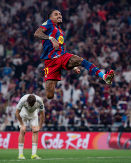 https://vms-files.vietnamnet.vn/vps_images/000001/000003/2026/1/12/raphinha-real-madridvs-barca-247.jpg?width=0&s=8bji5jWsccIY4DVilX_J7w