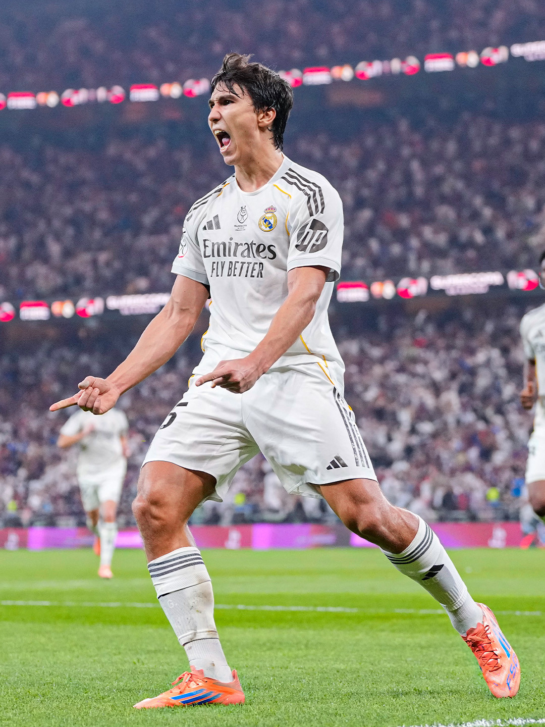 real madrid vs barca.jpg