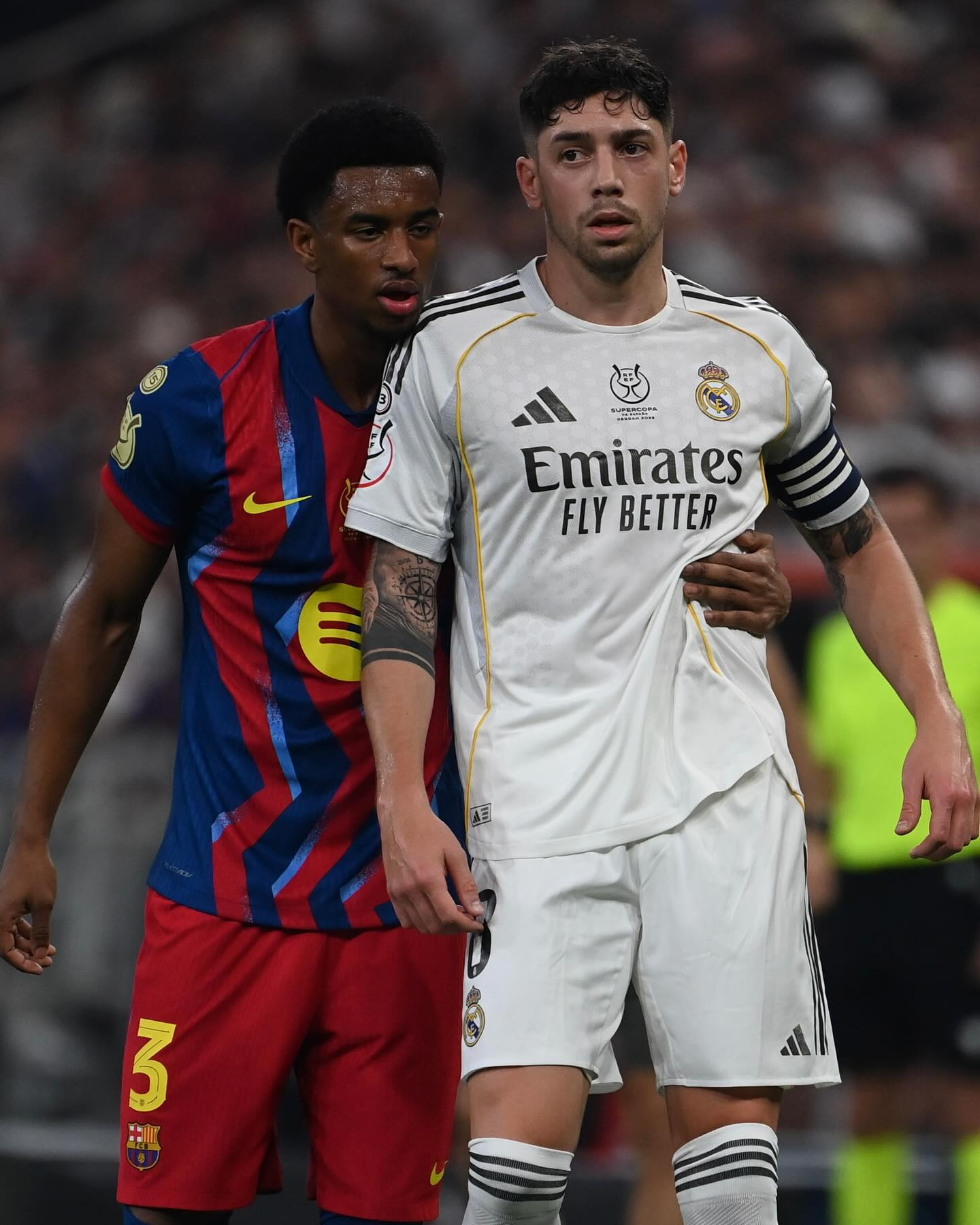 real madrid vs barca.jpg