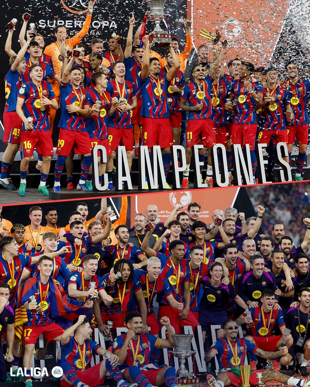 real madrid vs barca.jpg