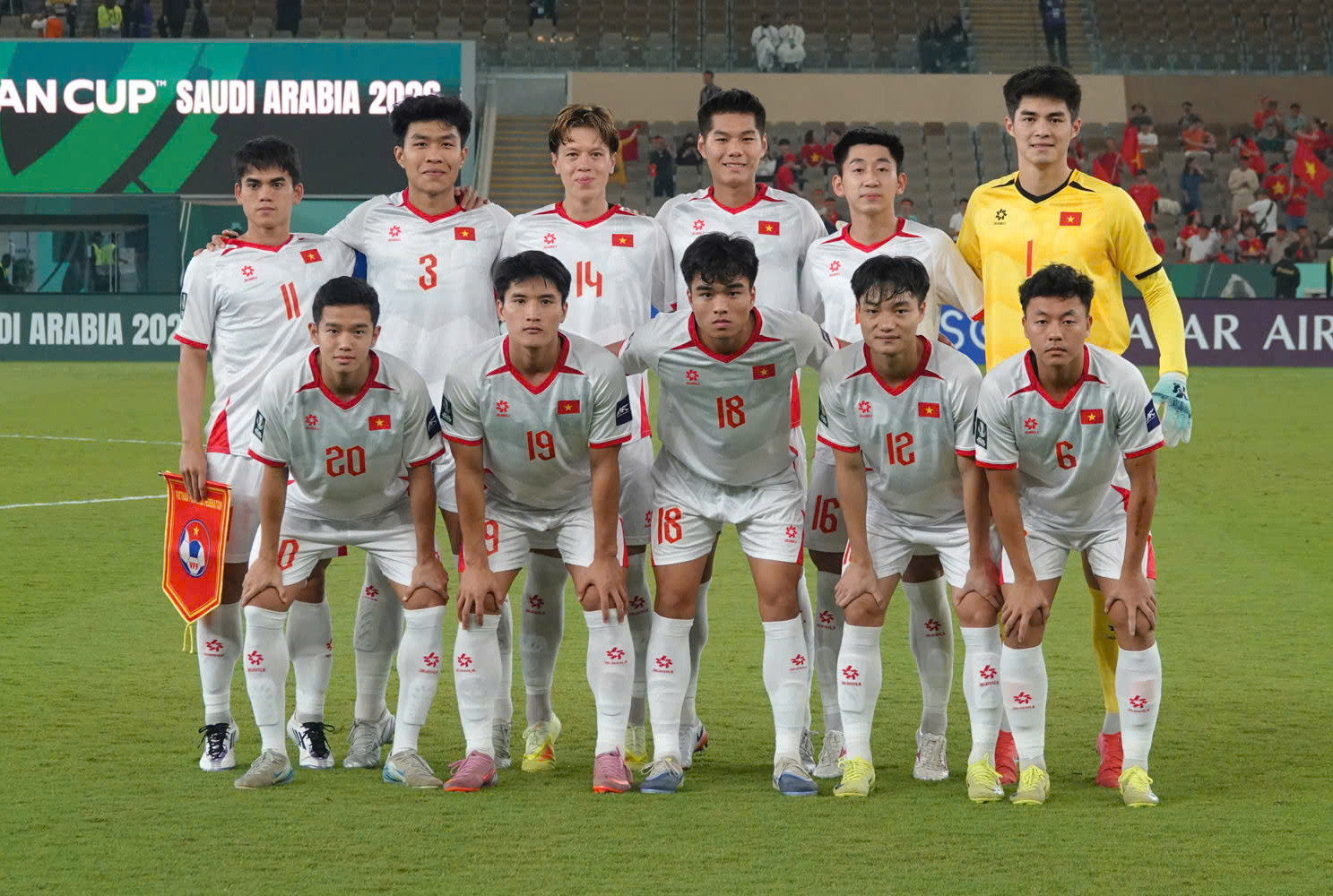 u23 viet nam saudi arabia 1.jpg